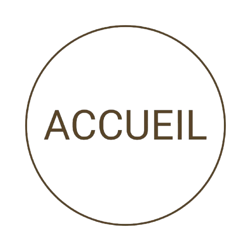 accueil creation de site leffet halo
